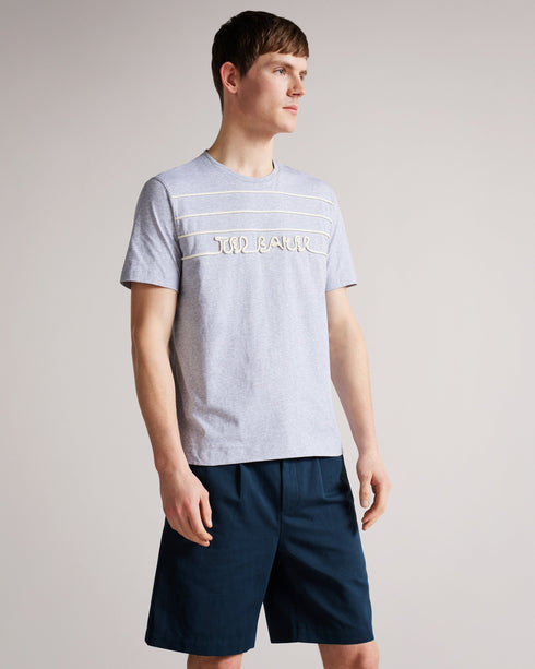 STHWOLD - Ted Baker Tops